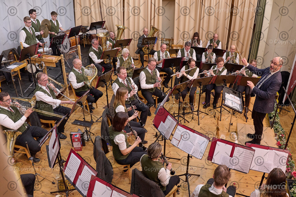 378_202601_MVS-Neujahrskonzert_NZ6_2271 | proPHOTO - Realisiert mit Pictrs.com