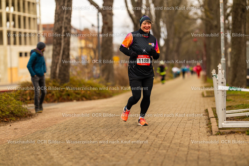 Silvesterlauf Erfurt 2025 R6-0677 | OCR Bilder Fotograf Eisenach Michael Schröder