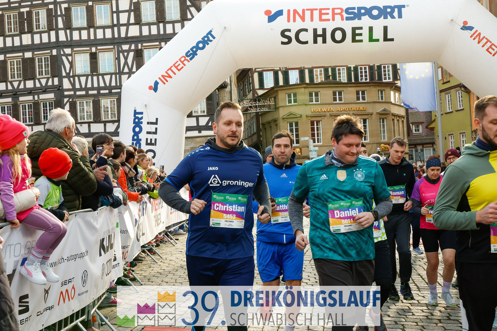 39. 3Koenigslauf 2025 | 20250106_3koenigslauf - Realisiert mit Pictrs.com