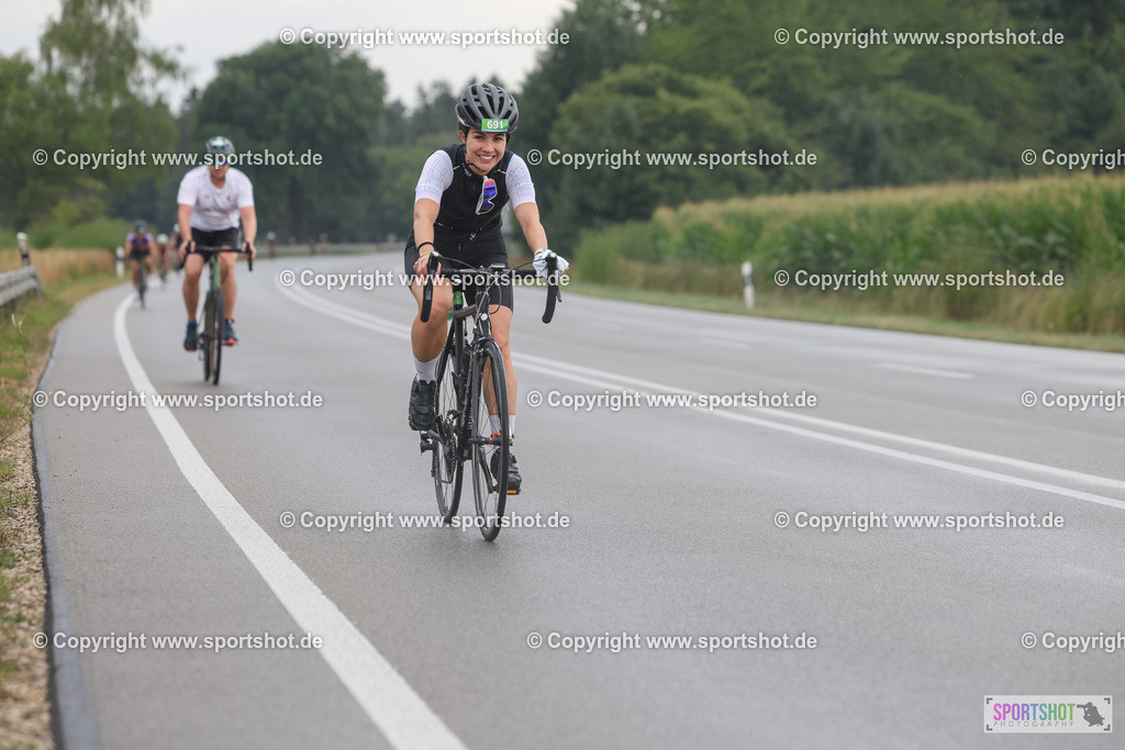 AR6_7663 | #triathlonkarlsfeld #tsveintrachtkarlsfeld #karlsfeldrace #triathlon_karlsfeld #yourpictrs #sportshot_your_pictrs