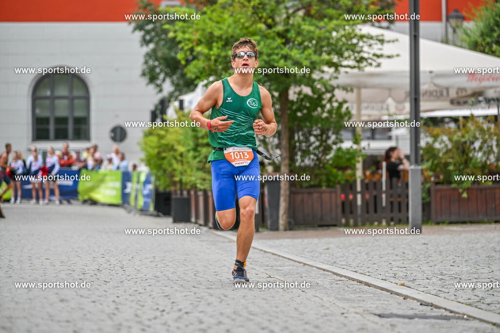 DSC_5003 | Stadttriathlon Erding                                          #yourpictrs                                                         PhotoCredit: www.sportshot.de