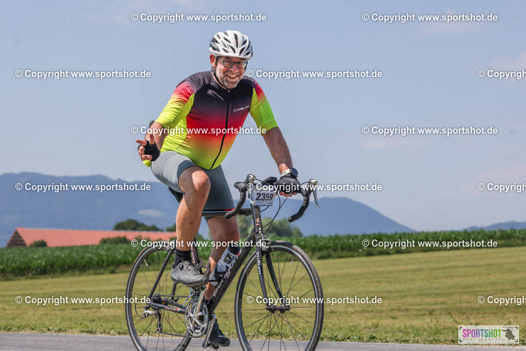 007A8975 | Rund um das Thema Sport-Event-Fotografie & individuelle Teilnehmerfotos. Jeder Teilnehmer wird fotografiert.