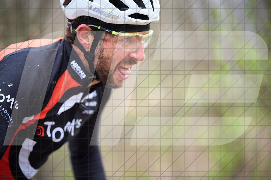 34. KTM Kamptal Trophy  | ZÖBING, Österreich – 2026-03-29: 34. KTM Kamptal TrophyFoto: © 2026 Martin Bihounek - MB Creative e.U.