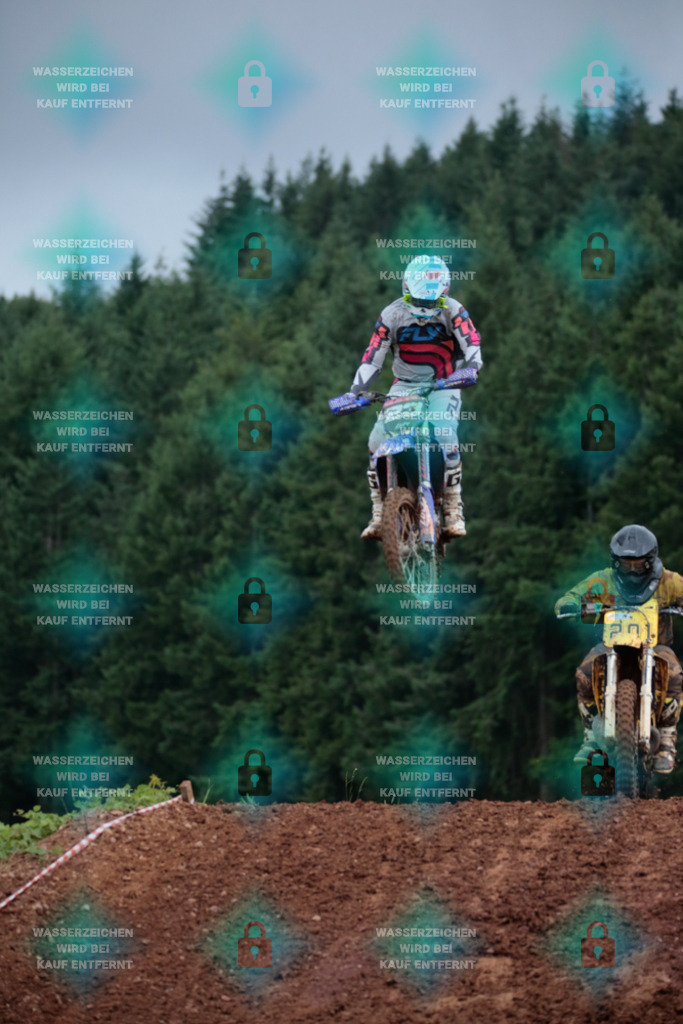 _HP_6358_1000o | HetPix, HetPix Fotodesign, Fotografie, Fotodesign, Webshop, Sportfotografie, Portraitfotografie, Onlineshop, Sportfotografie, Polch, Motorsportfotografie, Eventfotografie