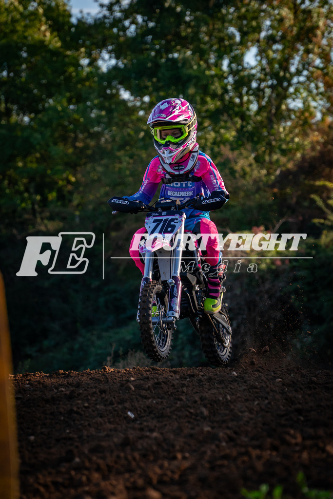 DSC06000 | fourtyeightmedia - Realisiert mit Pictrs.com