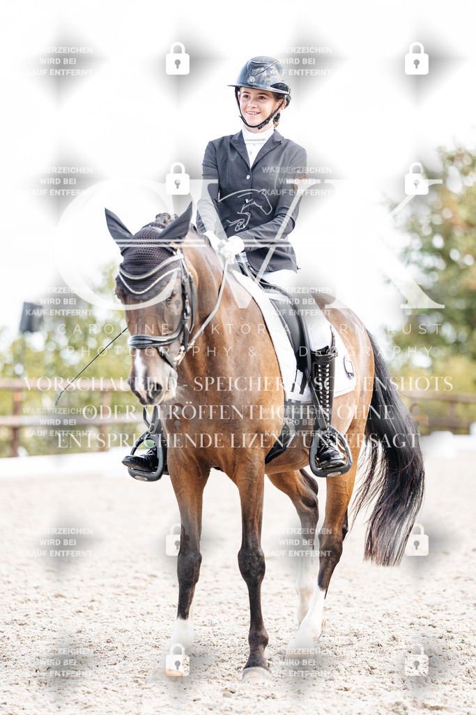 CK901701 | Turnierfotografie Pferdefotografie Trier Rheinland-Pfalz Pferdesport Reitsport Tierfotografie Sportfotografie Pferdevideo Pferdevideografie Equestrianvideography equestrianphotography  - Realisiert mit Pictrs.com
