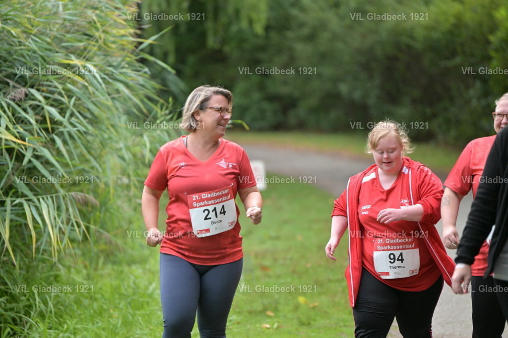 2026-08-23_Sparkassenlauf_5KM_KH_000784 | Die Fotografen - Realisiert mit Pictrs.com