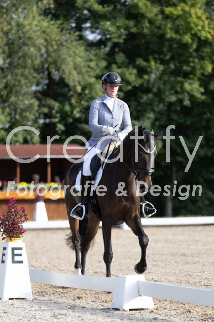 IMG_9734 | Creatify Fotografie