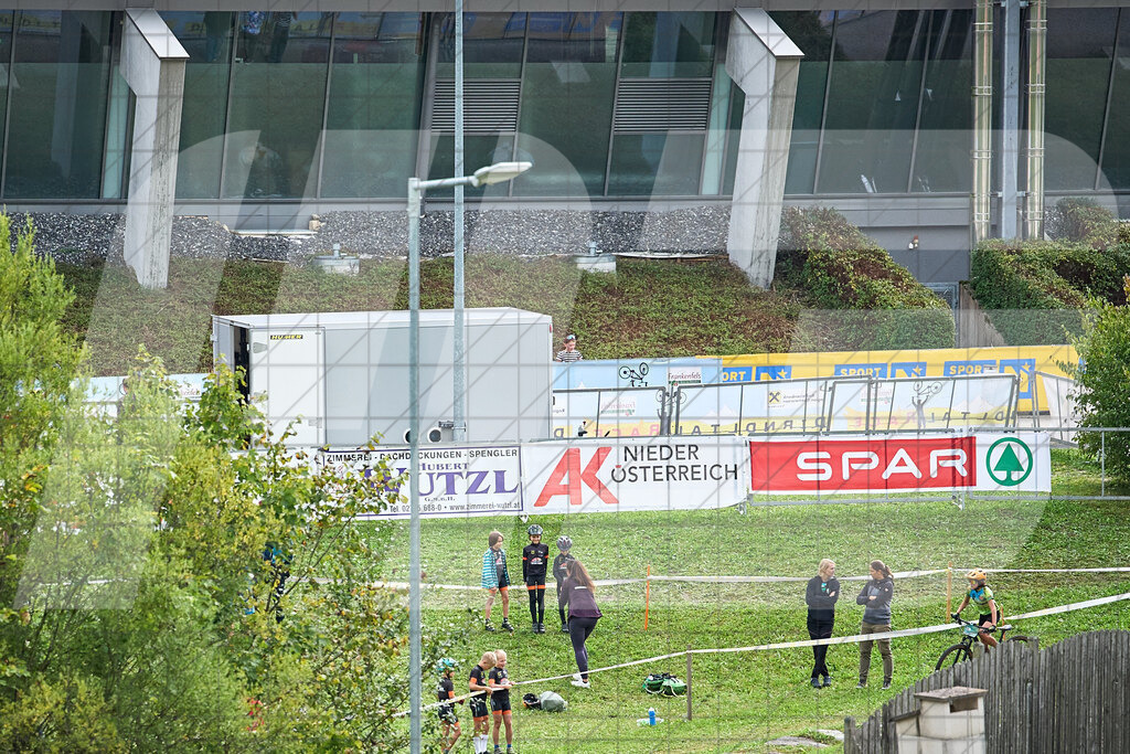 Betriebszentrum Laubenbachmühle, Frankenfels, Österreich - 13. September 2025: Dirndltal Race - Kids RaceFotograf: Martin Bihounek / martinbihounek.com | 13. September 2025 Betriebszentrum Laubenbachmühle, Frankenfels, Österreich : Dirndltal Race - Kids Race •••••Photo by: Martin Bihounek / martinbihounek.comInsta: @martinbihounekcom