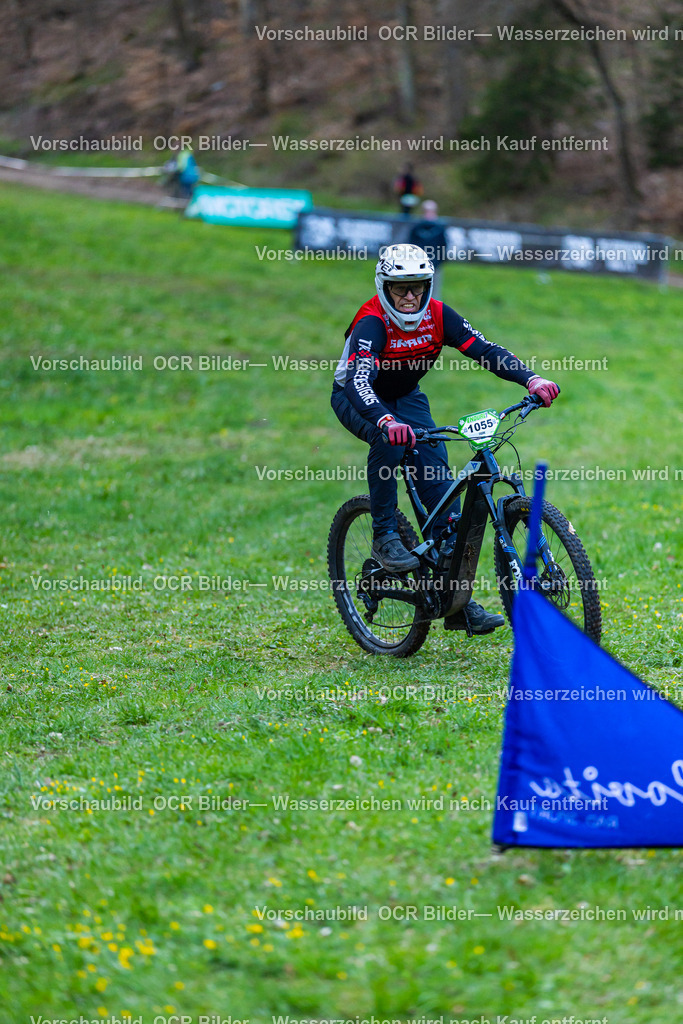 Enduro One Treuchtlingen Samstag R1-0187 | OCR Bilder Fotograf Eisenach Michael Schröder