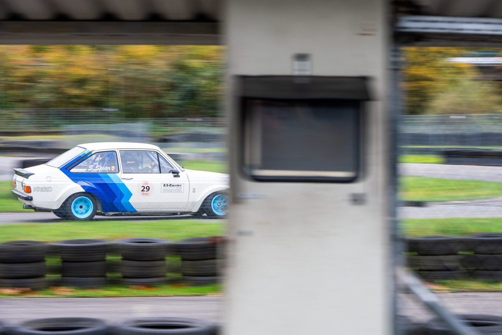 Teningen_2025-132 | Bernd Kohlen - Fotograf | Bilder / Prints kaufen | Landschaften, Sport, Reportagen, Events, Hochzeiten, wedding, Tiere u.v.m. - Realisiert mit Pictrs.com
