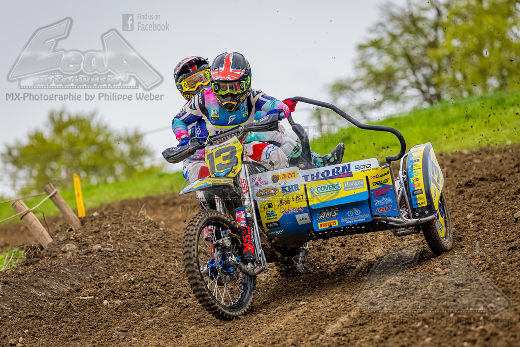 070A2445 | #Wohlen #SAM #Motocross #Motocross Wohlen #schweizerischerAutoMotorradfahrerVerband #motocrossphotography #motocrossfotografie