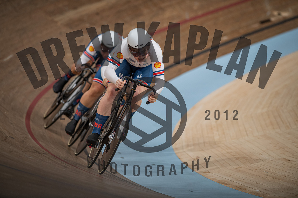 DKP-6894 | Drew Kaplan Photography