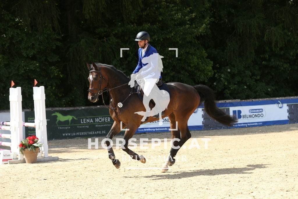 DL2Q5345 | Willkommen bei Brunnmayr - Design & Fotografie – Ihrem Spezialisten für Reitturniere und Pferdeveranstaltungen in Oberösterreich, Salzburg und Bayern! Seit über 17 Jahren sind wir leidenschaftlich dabei.