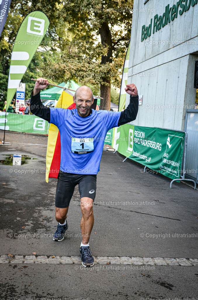 finish-38 | ultratriathlon