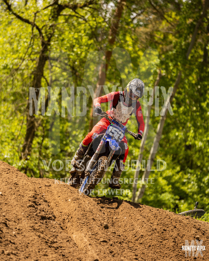 866A7140 | mxndyyvipix