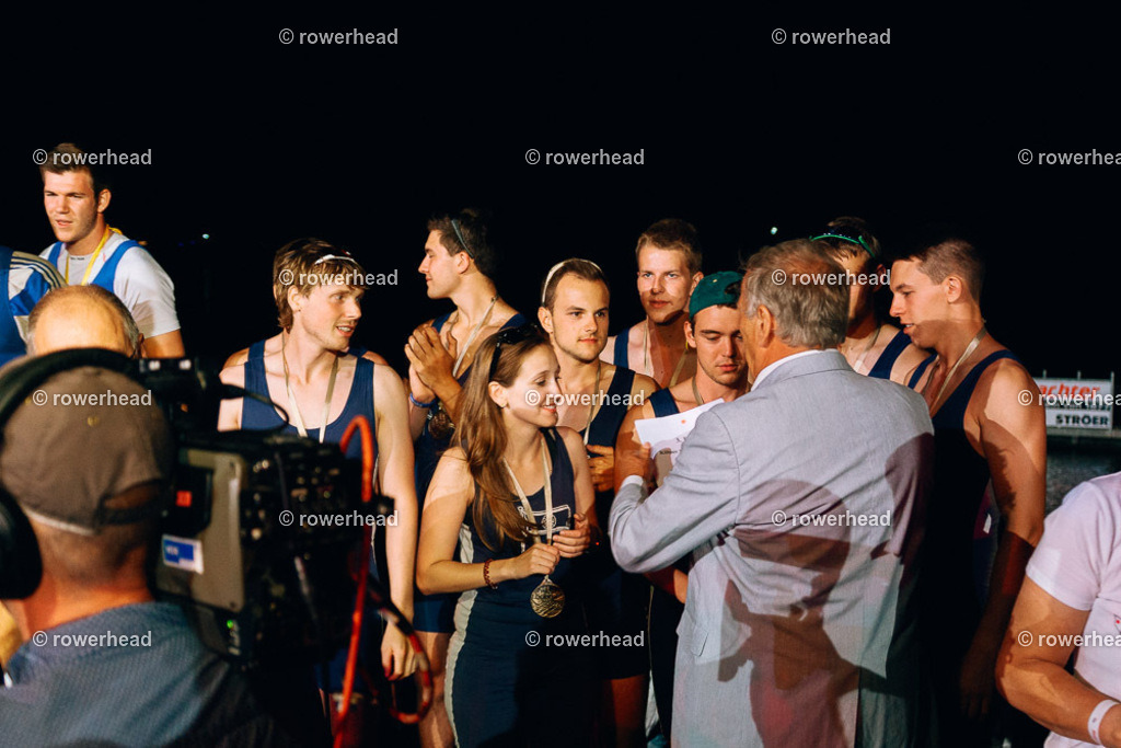 20150711_rowerhead__S1025_DSC01739 | rowerhead - Realisiert mit Pictrs.com