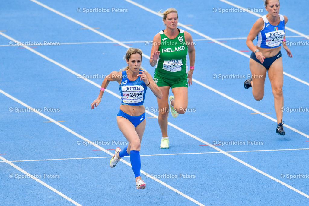 Masters EM 2023 - Pescara Tag 1_48 | Masters Europameisterschaft am 21.09.2023 in Pescara (Italien)

Foto: Kai Peters - Realisiert mit Pictrs.com