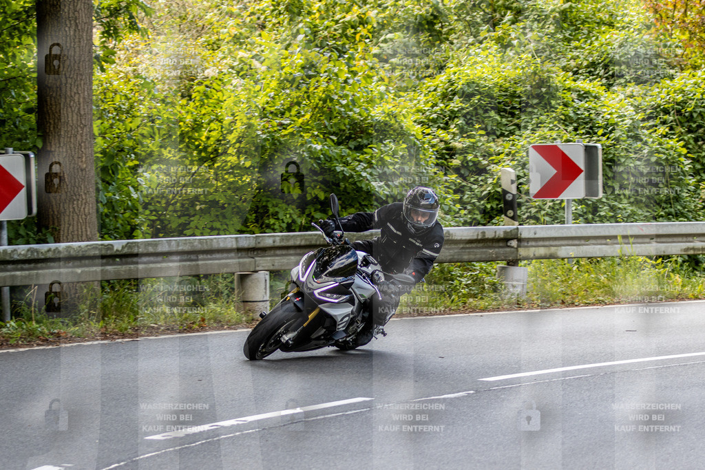 IMG_2130 | jrph - Realisiert mit Pictrs.com