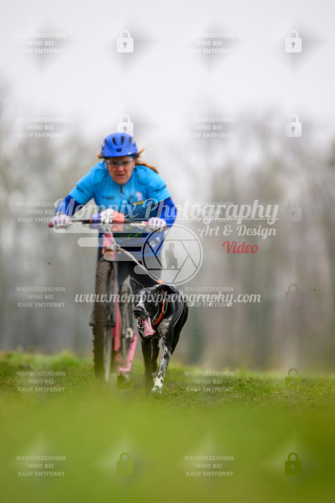 MompixPhotography_CDF2023_FFST_Di_DS1-36 | PayLife