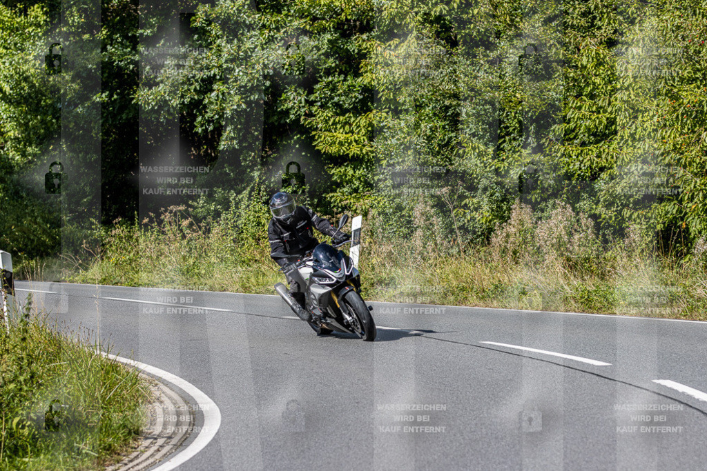 IMG_2240 | jrph - Realisiert mit Pictrs.com