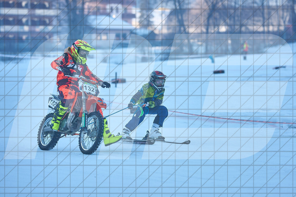 10. Holzknecht Skijöring in Gosau am Dachstein, Oberösterreich, Österreich am 08.02.2025Foto: © 2025 Martin Bihounek / martinbihounek.com | 08.02.2025: 10. Holzknecht Skijöring in Gosau am Dachstein, Oberösterreich, ÖsterreichFoto: © 2025 Martin Bihounek / martinbihounek.comInsta: @martinbihounekcomFB: @martinbihounekphotography