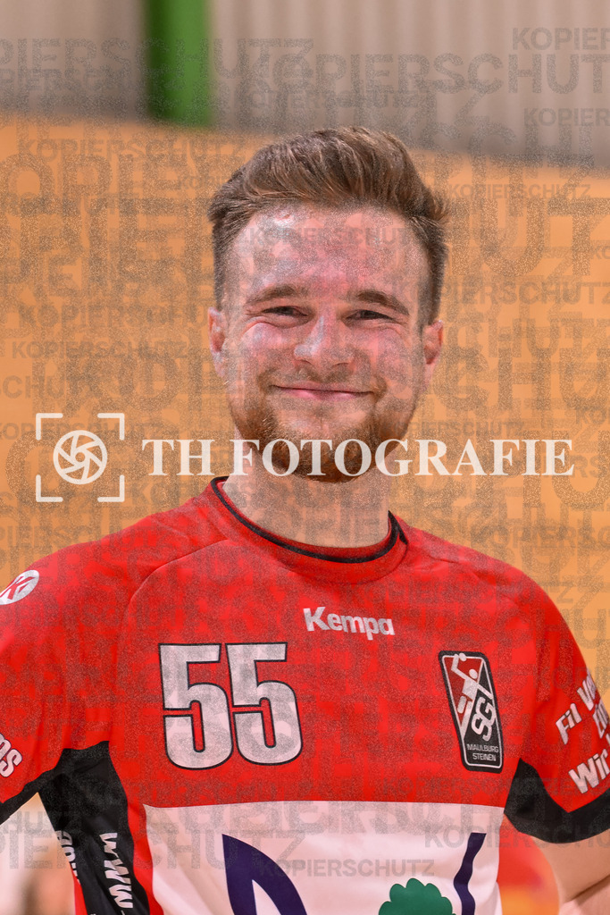 GER, SG Maulburg/Steinen - SG Walkirch/Denzlingen, Handball, Landesliga, 25. Spieltag, Saison 2023/2024, 27.04.2024 | Sean Hes (SG Maulburg/Steinen, #55)

GER, SG Maulburg/Steinen - SG Walkirch/Denzlingen, Handball, Landesliga, 25. Spieltag, Saison 2023/2024, 27.04.2024

Foto: TH Fotografie/Thomas Hess