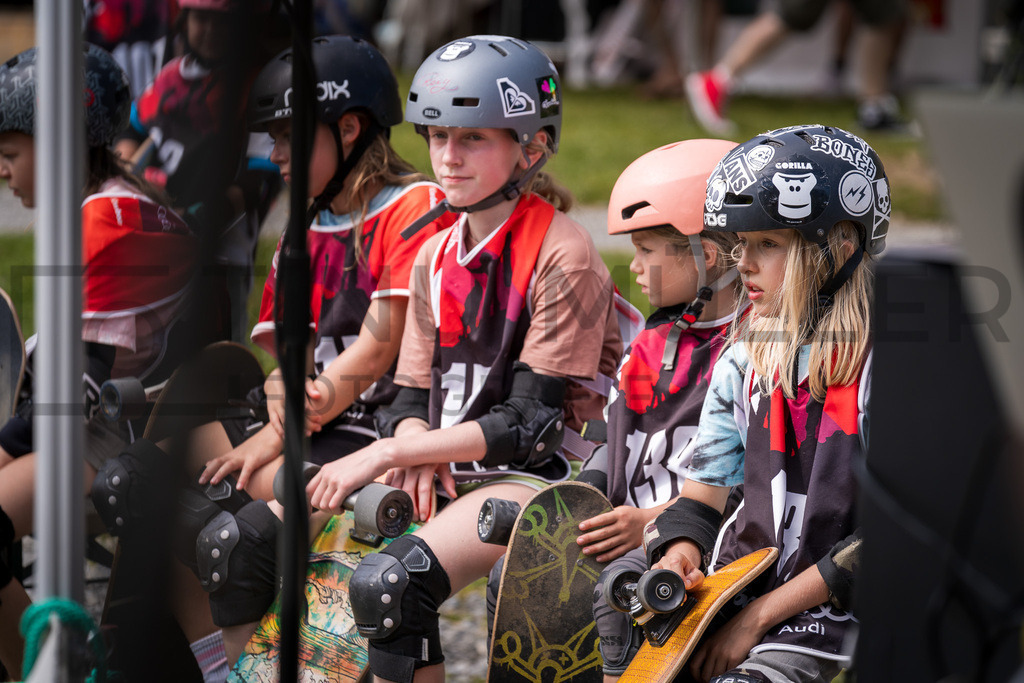 DSC01531 | Tinu Müller Fotografie- Bildershop - Realisiert mit Pictrs.com