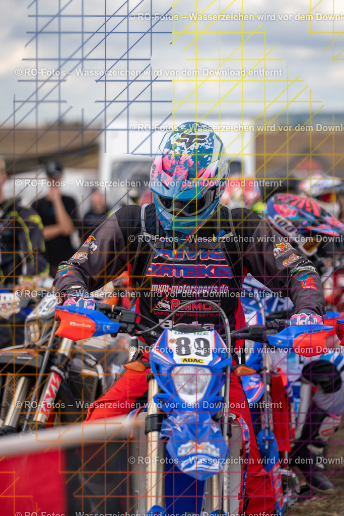 3 Lauf BadWindsheim 2026 -188 | Sportfotografie von RO-Fotos: Motorsport, Motocross, Enduro, Laufveranstaltungen und Triathlon. Professionelle Fotos von Sportlern und Events. - Realisiert mit Pictrs.com