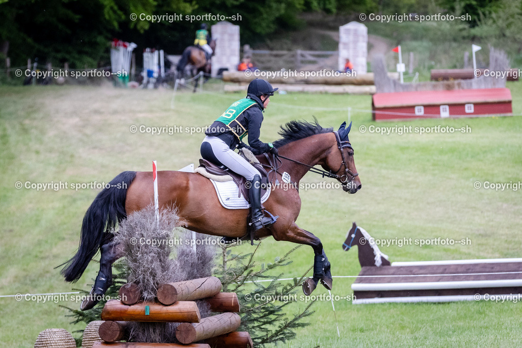 20250503-25VW8276 | Sportfoto SH - Realisiert mit Pictrs.com