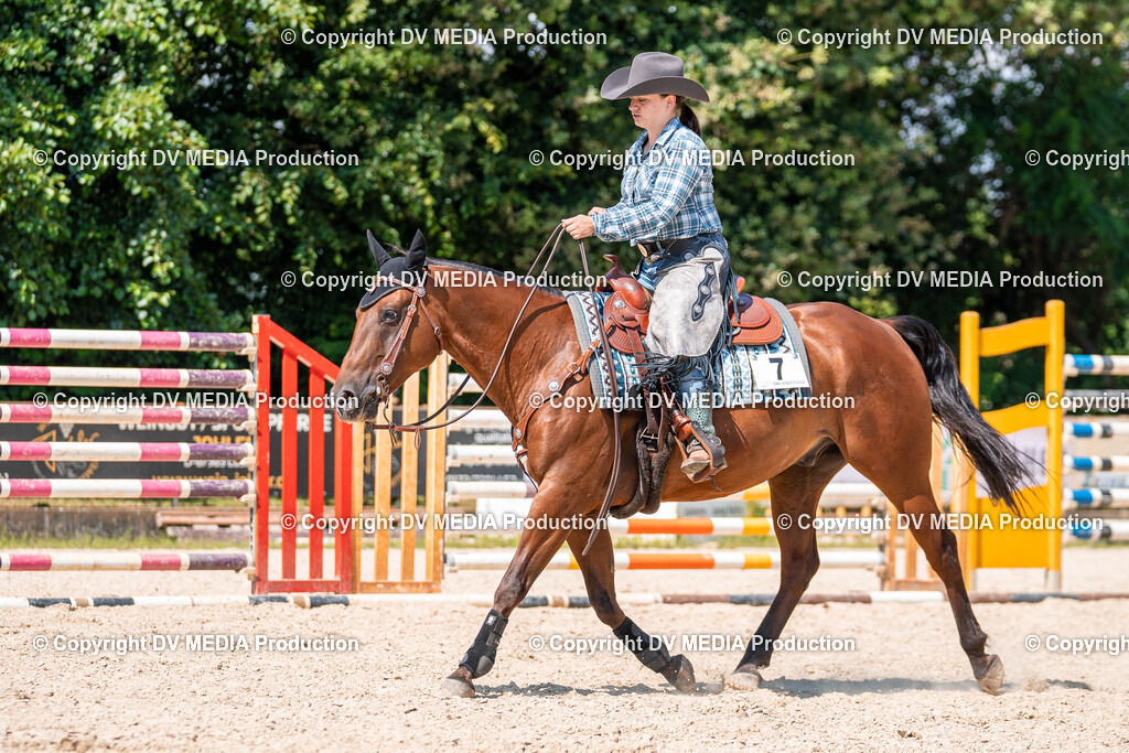 Zeiskam Tag 1-1031 | dv-media-shop - Realisiert mit Pictrs.com