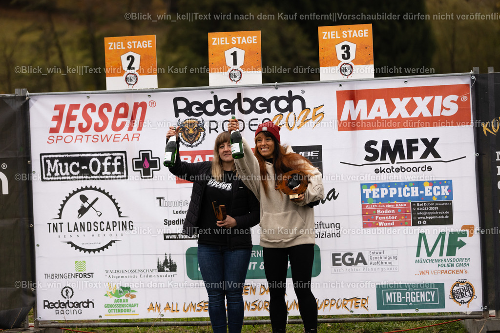 E68A3983 | blick_win_kel