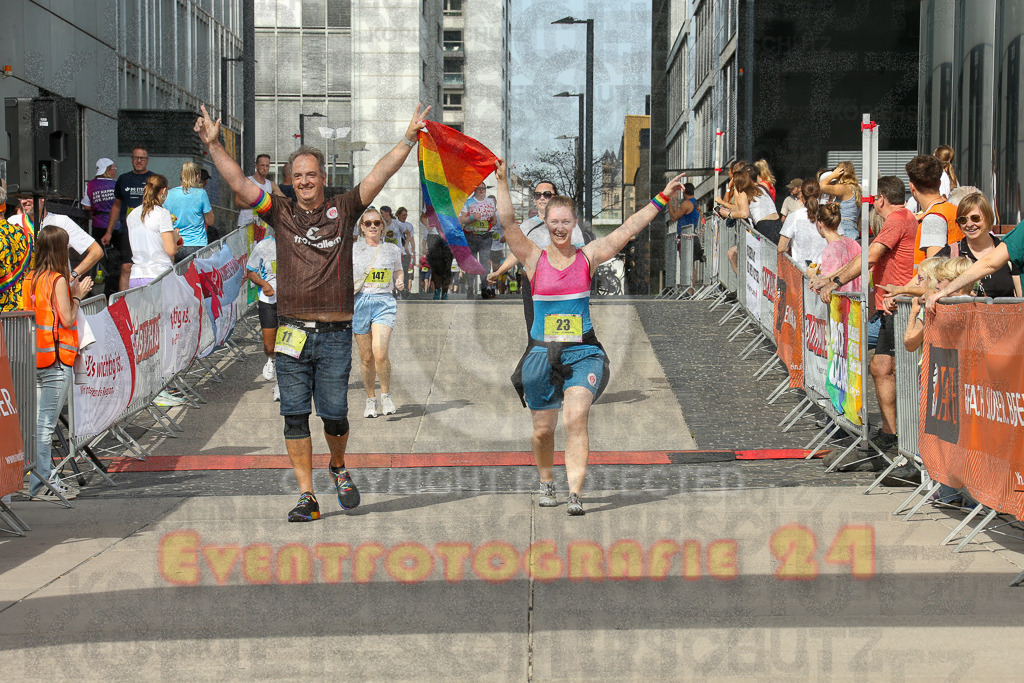 250920_1347_EX1_6680 | Sportfotografie im Rhein-Sieg Kreis, Köln, Bonn, NRW, Rheinland Pfalz, Hessen, etc. Unser Tätigkeitsfeld umfasst den Laufsport vom Volkslauf über den Marathon, Duathlon, Triathon bis zum Ultralauf wie Kölnpfad Ultra oder Schindertrail.