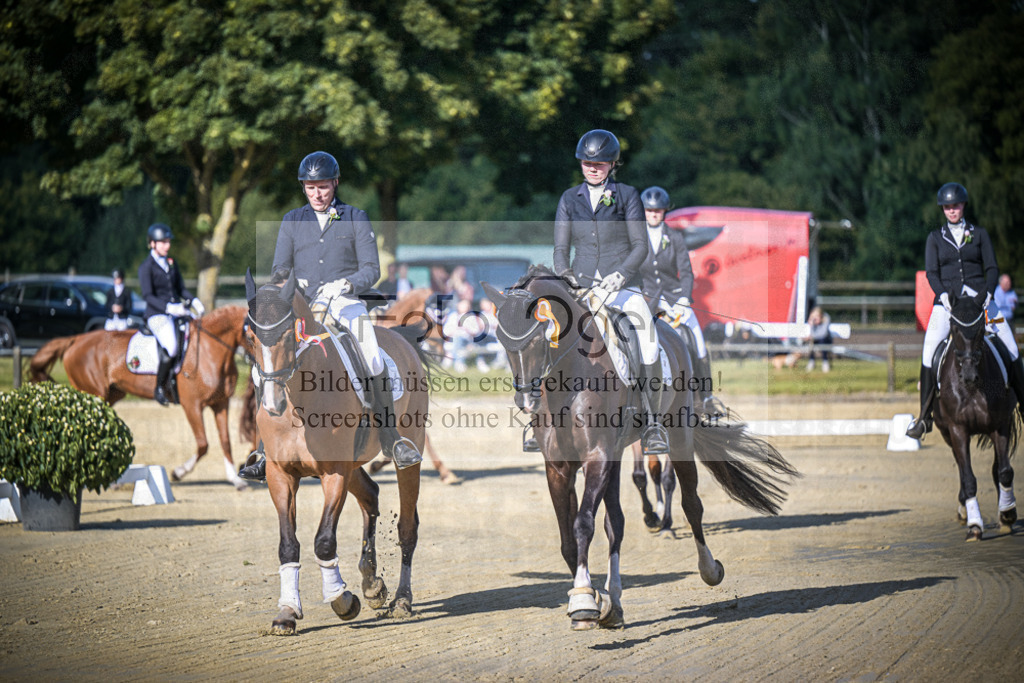 DOS_1174 | Entdecke hochwertige Reitturnierfotos von Foto Oger. Professionell, emotional und authentisch – jetzt Lieblingsmomente im Shop bestellen.Deutschlandweite Turnierfotografie. - Realisiert mit Pictrs.com