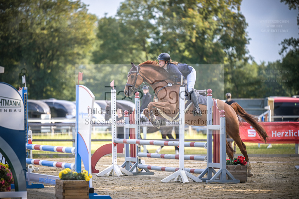 DOS_4104 | Entdecke hochwertige Reitturnierfotos von Foto Oger. Professionell, emotional und authentisch – jetzt Lieblingsmomente im Shop bestellen. - Realisiert mit Pictrs.com