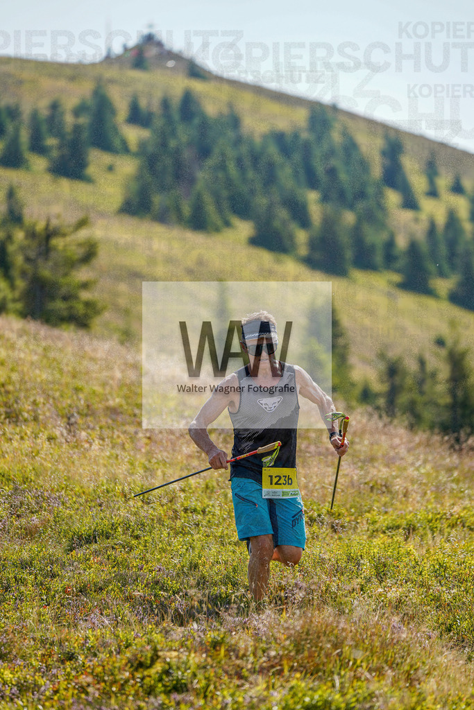 WW201555 | walter-wagner-fotografie