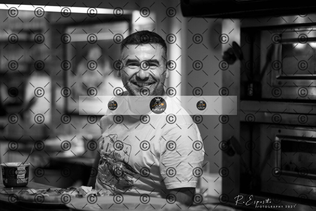 20230818_Massimo-Manu 42_024-2 | Sport und Naturfotografie von Roberto Esposito zeigt echte Momente Bewegung und die Schönheit der Natur. Ausdrucksstarke Bilder schaffen Emotionen.