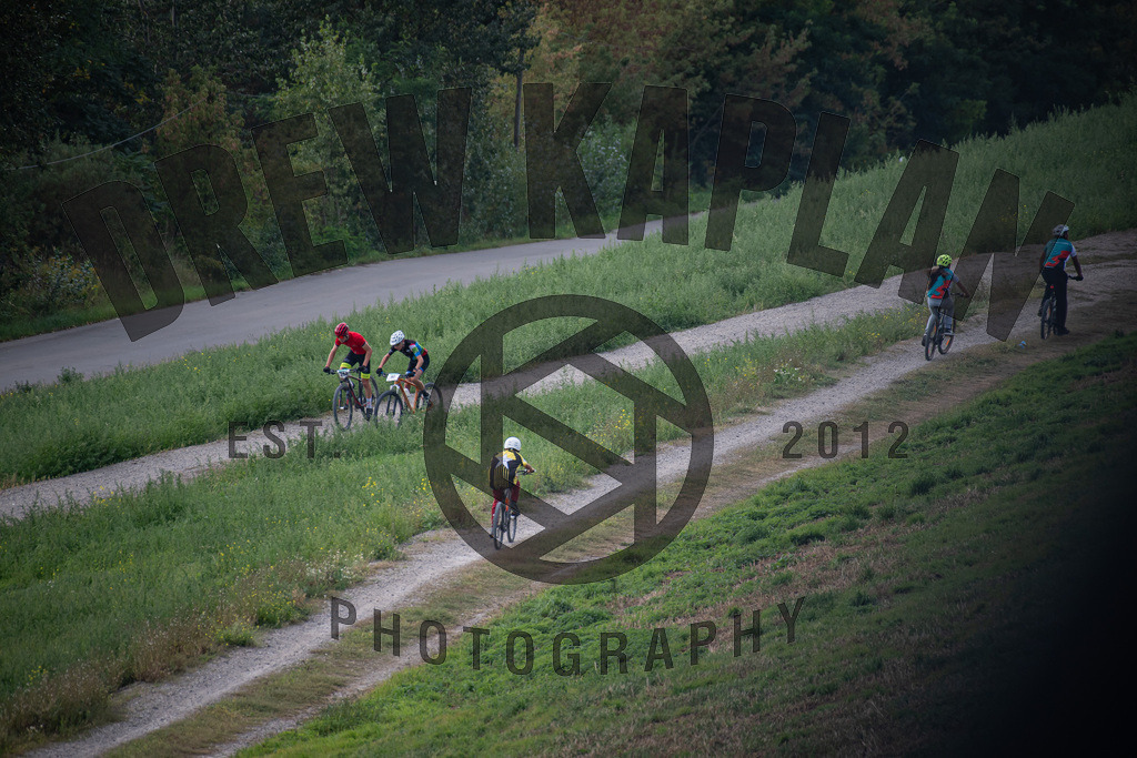 DKP-0937 | Drew Kaplan Photography