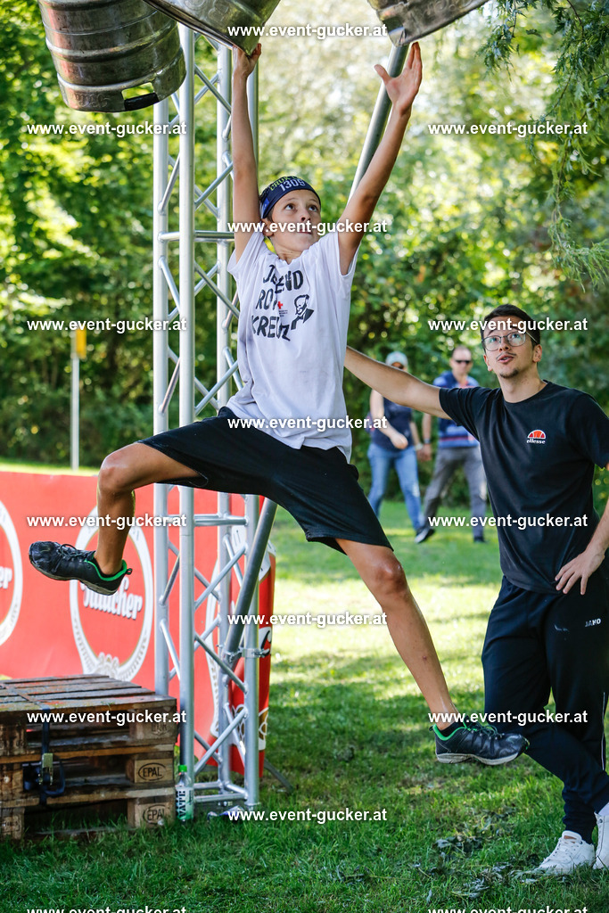 _IPS9965 | Sportfoto event-gucker Herbert Scherer