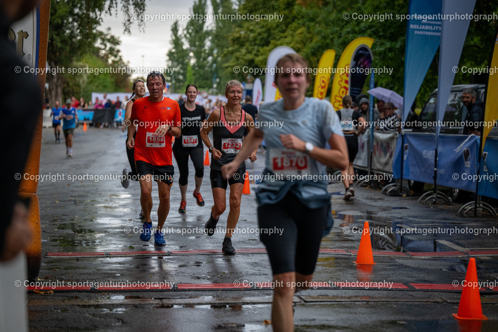 23. Wormser Nibelungenlauf | 10km Lauf + Walker - Realisiert mit Pictrs.com