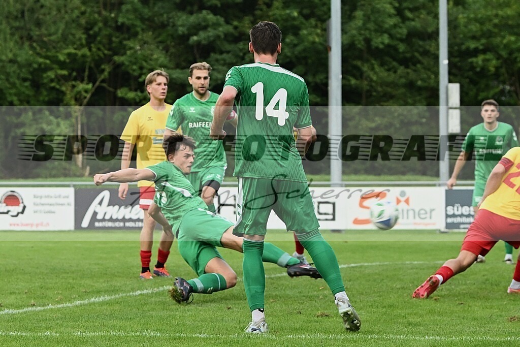 aaaaDSC_0267 | Kaufen Sie Sportbilder im Onlineshop von Andy Scherrer Sportfotografie. Faszinierende Bilder von Sportevents aus der ganzen Schweiz. Fussball, Frauenfussball, Unihockey, Handball, Schwingen und weiteren Sportarten. - Realisiert mit Pictrs.com