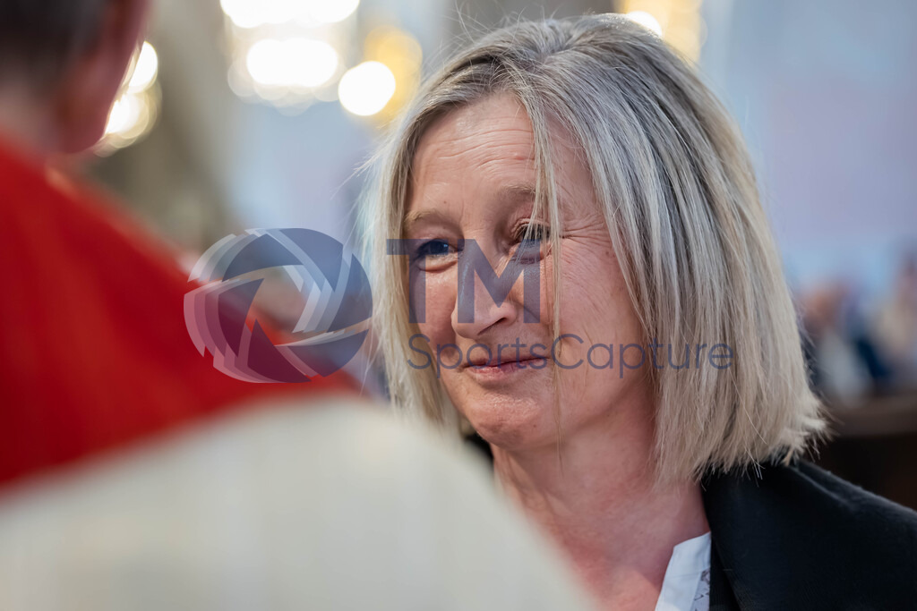 TM-20260524-0346 | Copyright: TM Sportscapture/ Matthias Trinkl