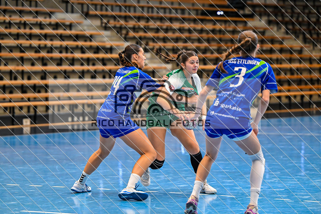 DSC_5417 | rico-sportfotos - Realisiert mit Pictrs.com