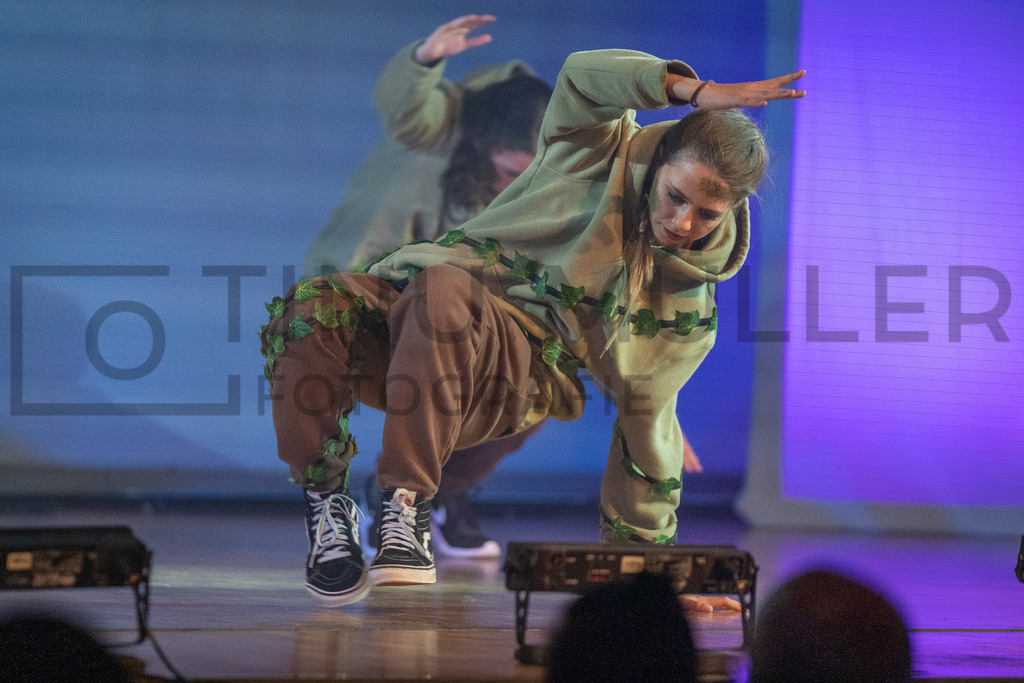 DSC05925 | Tinu Müller Fotografie- Bildershop - Realisiert mit Pictrs.com