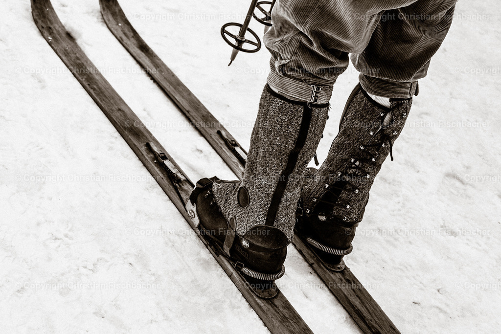 Fotos_Copyright_Chri_Fischbacher_Druck-98 | Bildershop Chri Fischbacher - Realisiert mit Pictrs.com