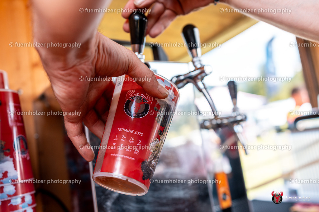 fuernholzer_250501-C1-375 | Fotografische Impressionen von der Red Stag Enduro Extreme by fuernholzer-photography.com. Endurosport in Österreich fotografisch festgehalten von fuernholzer. Auftragsfotografie für Private, Gewerbefotos und Industriefotografie. Eventfotografie, Sportfotografie und Motorsportfotografie. Anbieter von Fotoworkshops, Fototraining, fotografischen Vorträgen und Fotoseminaren.