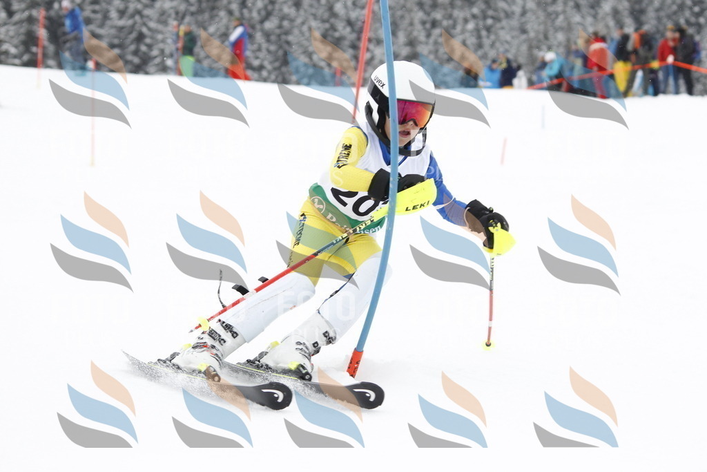 A1983 | holidayphoto