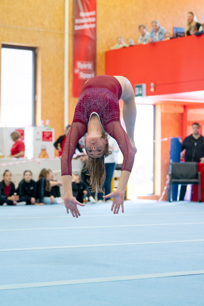 _NZ94725_DxO-1 | photoluigi