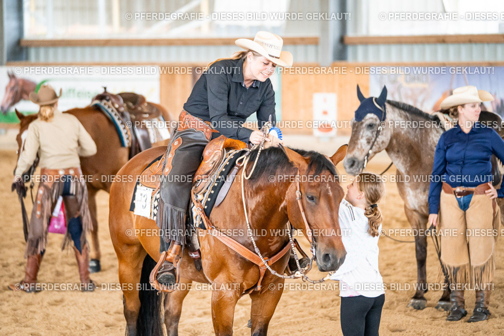 DSC01176 | Pferdegrafie