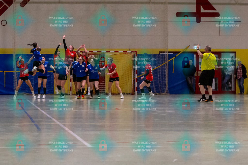 _HP_3704_3000o | HetPix, HetPix Fotodesign, Fotografie, Fotodesign, Webshop, Sportfotografie, Portraitfotografie, Onlineshop, Sportfotografie, Polch, Motorsportfotografie, Eventfotografie